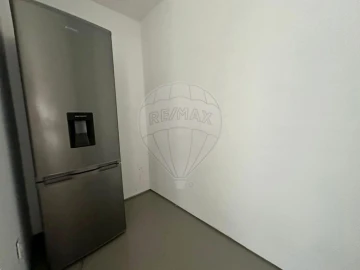 Apartamento T4 para Venda em Mafamude e Vilar do Paraíso