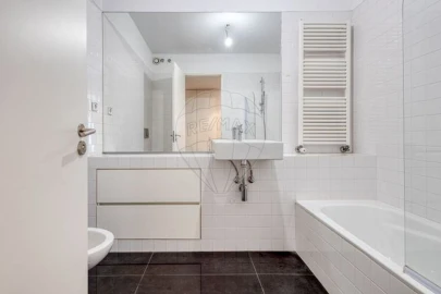 Apartamento T4 para Venda em Mafamude e Vilar do Paraíso