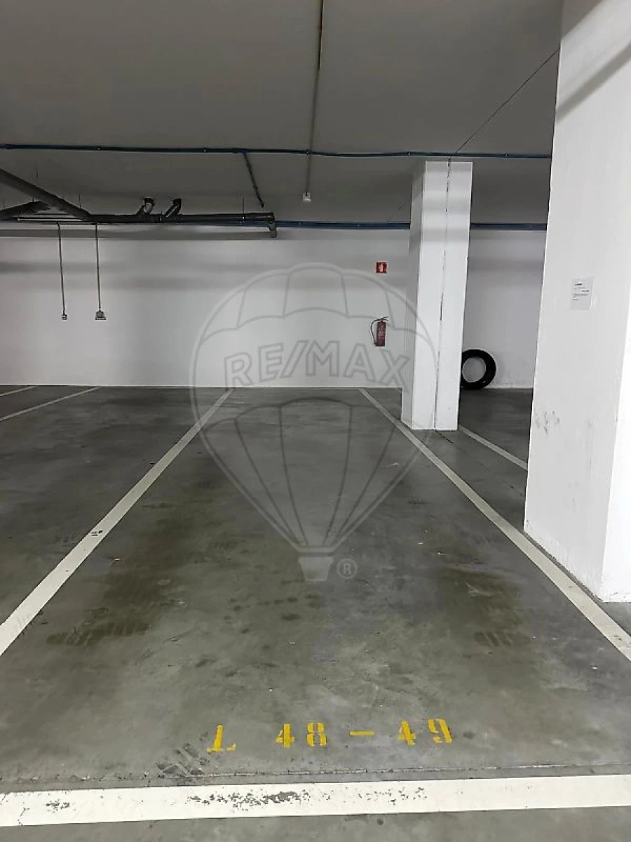Apartamento T4 para Venda em Mafamude e Vilar do Paraíso Foto 29