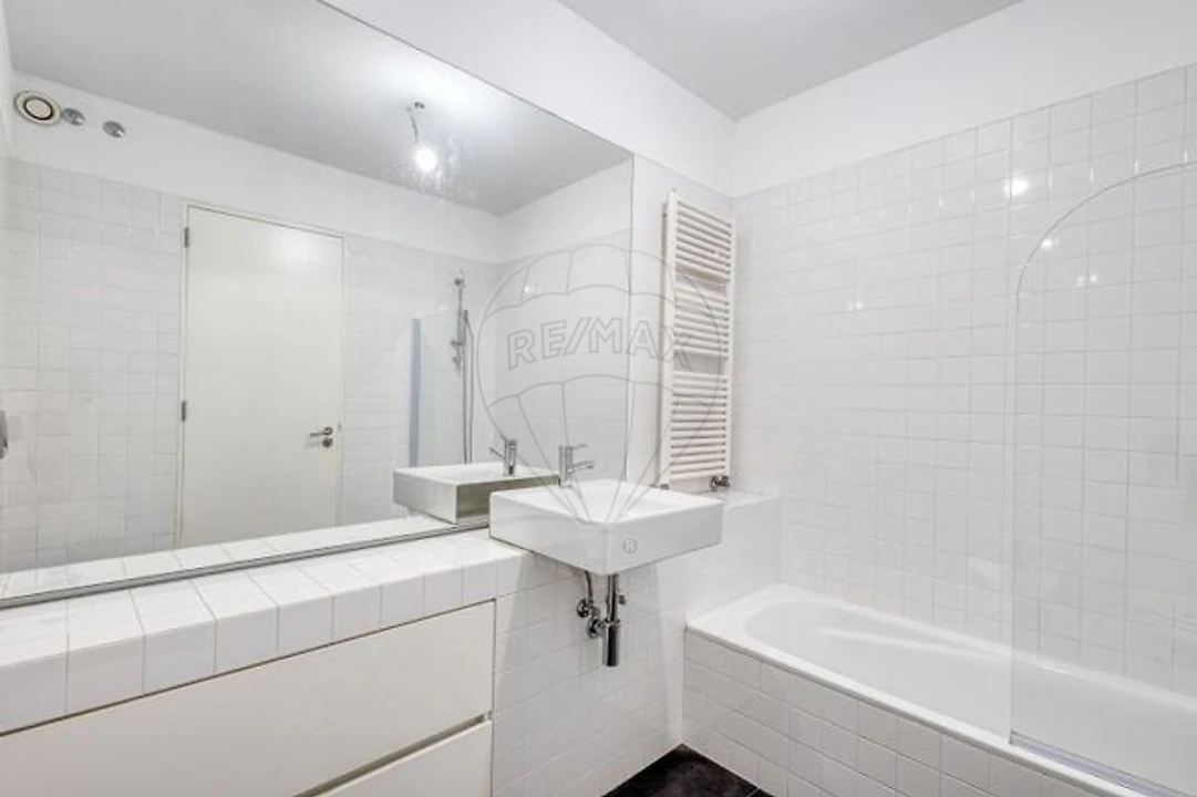 Apartamento T4 para Venda em Mafamude e Vilar do Paraíso Foto 23