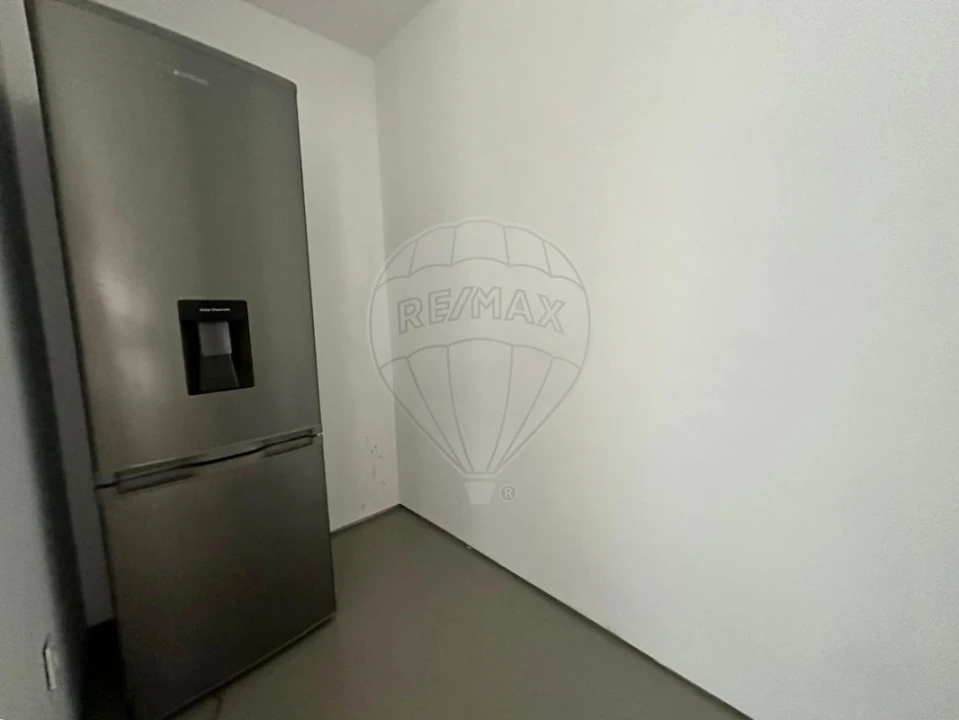 Apartamento T4 para Venda em Mafamude e Vilar do Paraíso Foto 6