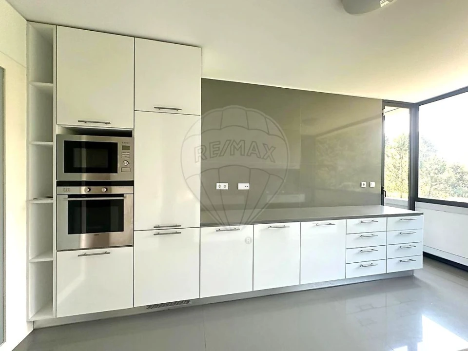Apartamento T4 para Venda em Mafamude e Vilar do Paraíso Foto 11