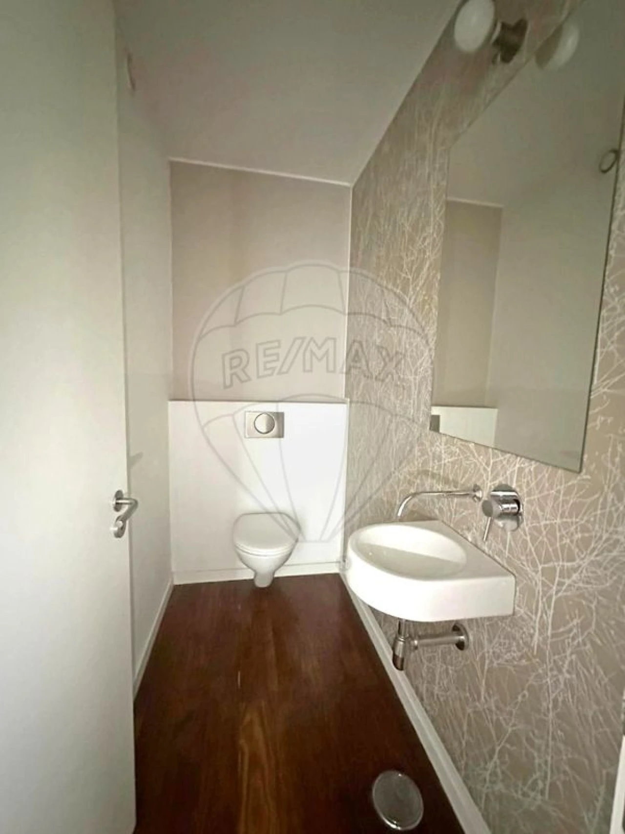 Apartamento T4 para Venda em Mafamude e Vilar do Paraíso Foto 16