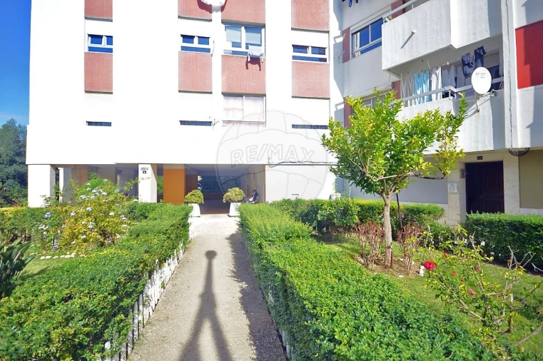 Loja para Venda em Póvoa de Santa Iria e Forte da Casa Foto 22