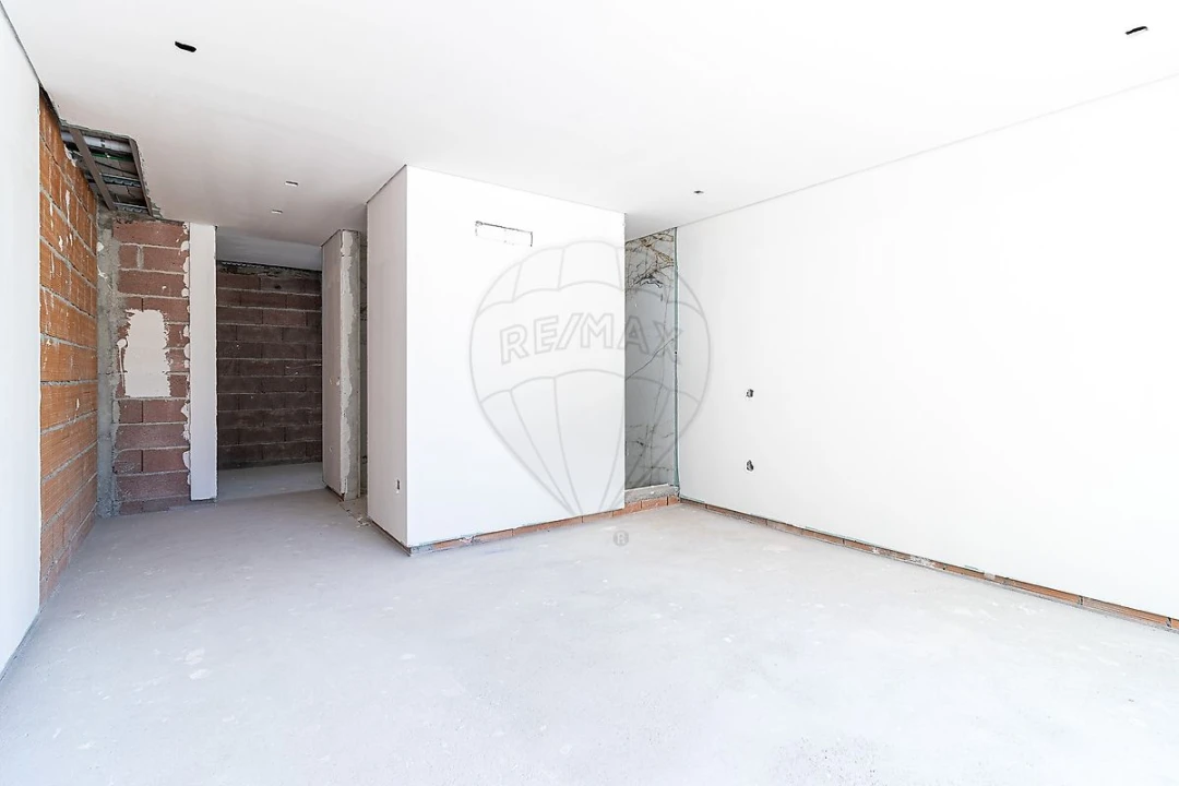 Moradia T3 para Venda em Gondifelos, Cavalões e Outiz Foto 17