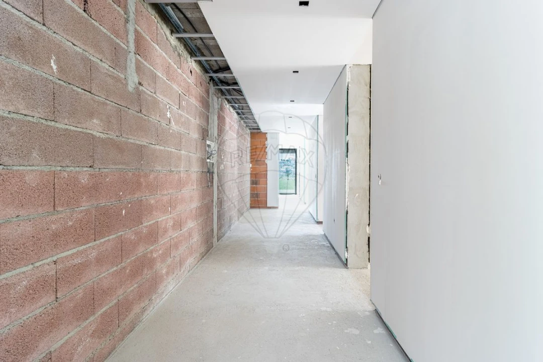 Moradia T3 para Venda em Gondifelos, Cavalões e Outiz Foto 12