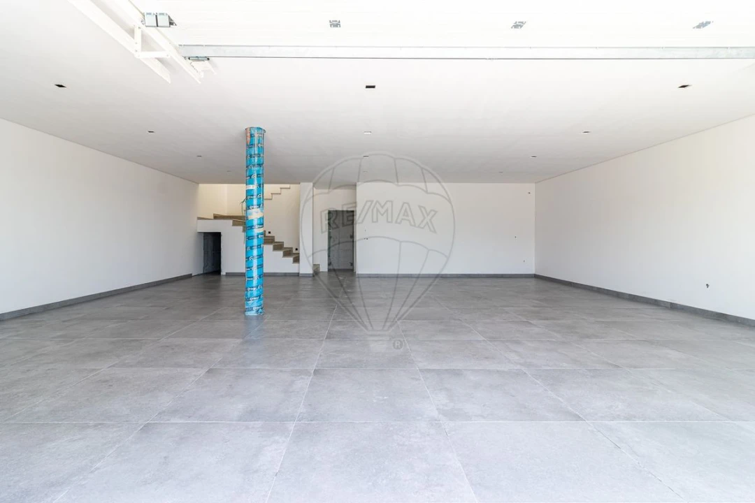 Moradia T3 para Venda em Gondifelos, Cavalões e Outiz Foto 27