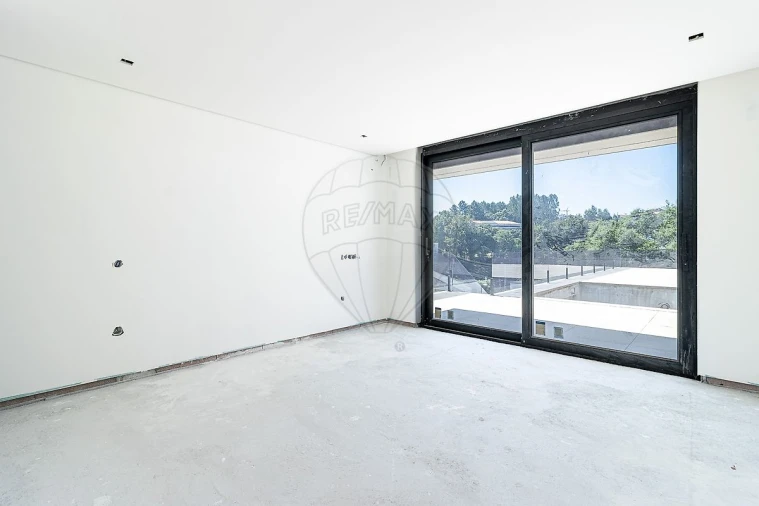 Moradia T3 para Venda em Gondifelos, Cavalões e Outiz Foto 19