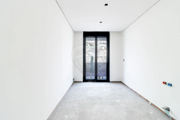 Moradia T3 para Venda em Gondifelos, Cavalões e Outiz Foto 9