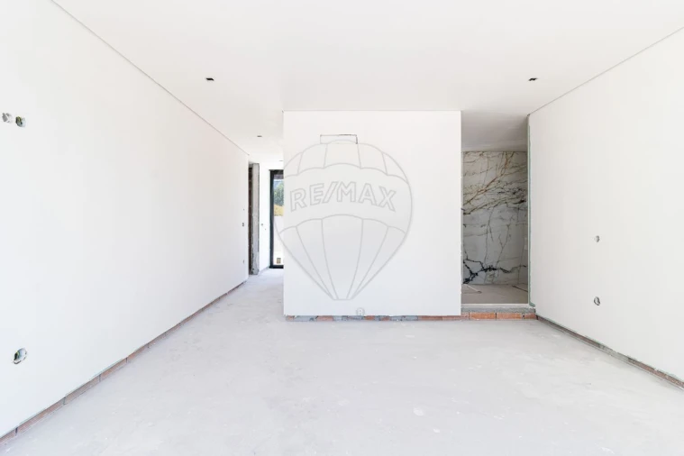 Moradia T3 para Venda em Gondifelos, Cavalões e Outiz Foto 20