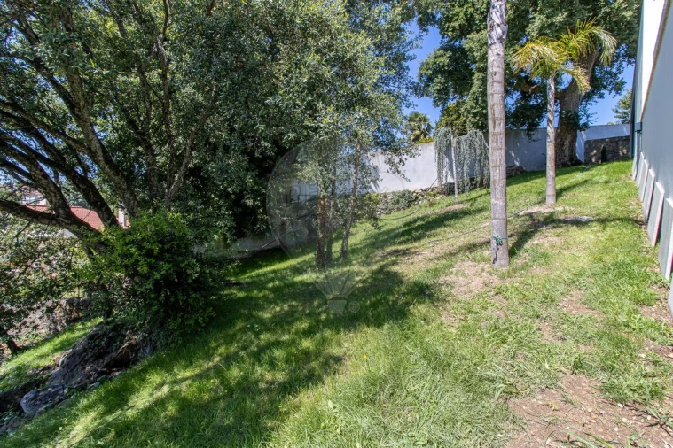 Moradia T3 para Venda em Gondifelos, Cavalões e Outiz Foto 21