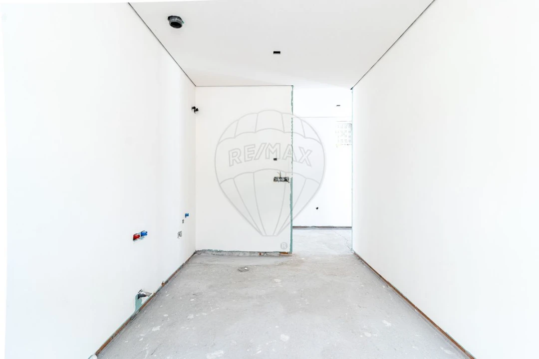 Moradia T3 para Venda em Gondifelos, Cavalões e Outiz Foto 10