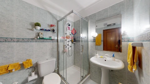 Apartamento T4 para Venda em Portimão