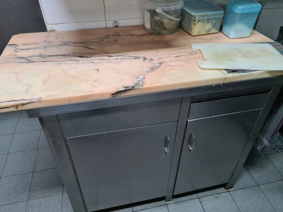 Negócio para Arrendamento em Avenidas Novas Foto 22