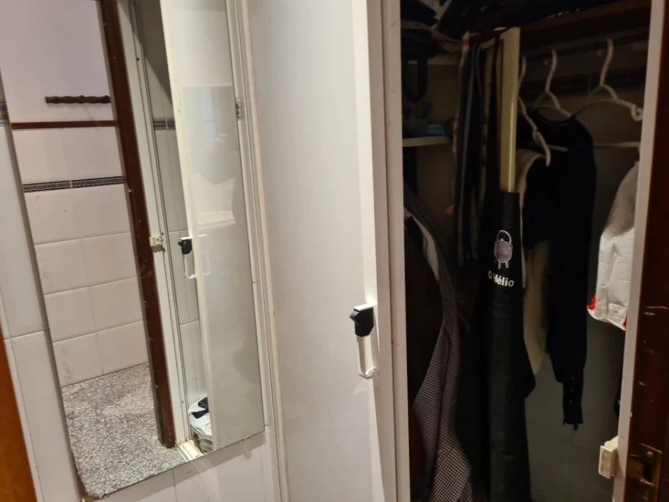 Negócio para Arrendamento em Avenidas Novas Foto 43