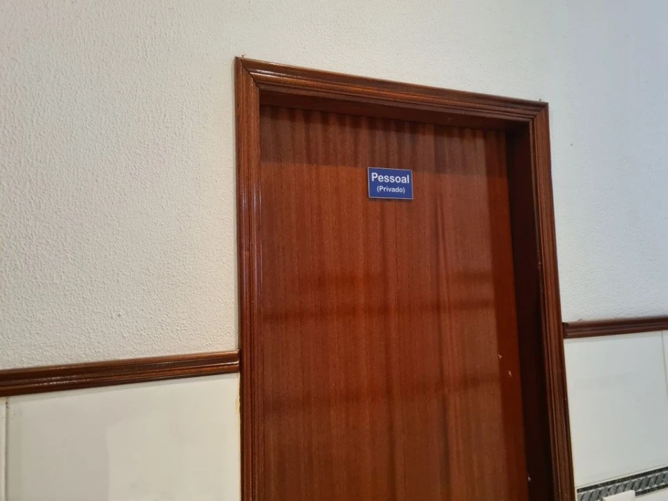 Negócio para Arrendamento em Avenidas Novas Foto 44