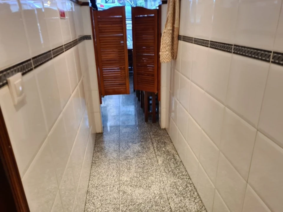 Negócio para Arrendamento em Avenidas Novas Foto 45