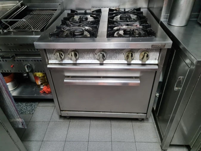 Negócio para Arrendamento em Avenidas Novas Foto 21