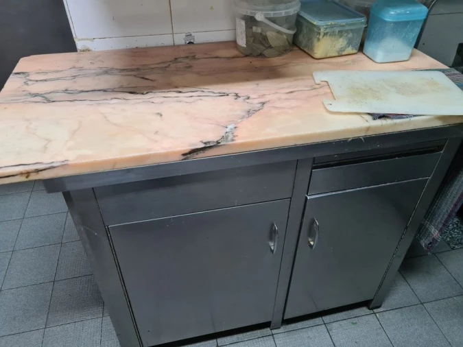 Negócio para Arrendamento em Avenidas Novas Foto 22