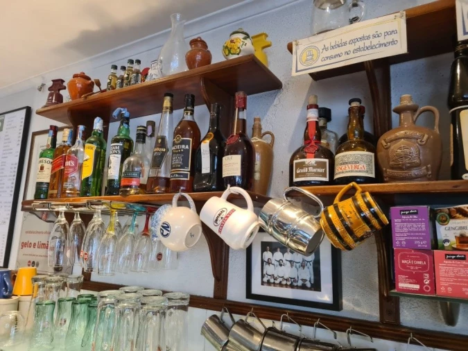 Negócio para Arrendamento em Avenidas Novas Foto 35