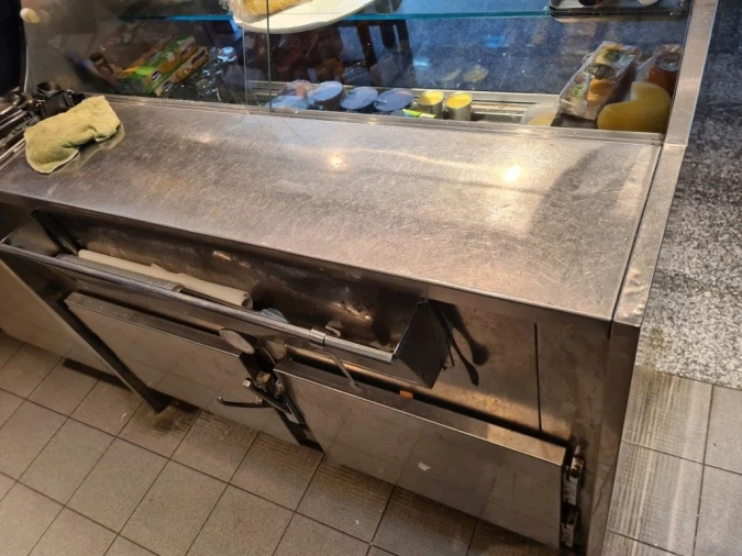 Negócio para Arrendamento em Avenidas Novas Foto 37