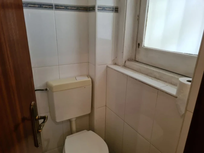 Negócio para Arrendamento em Avenidas Novas Foto 41