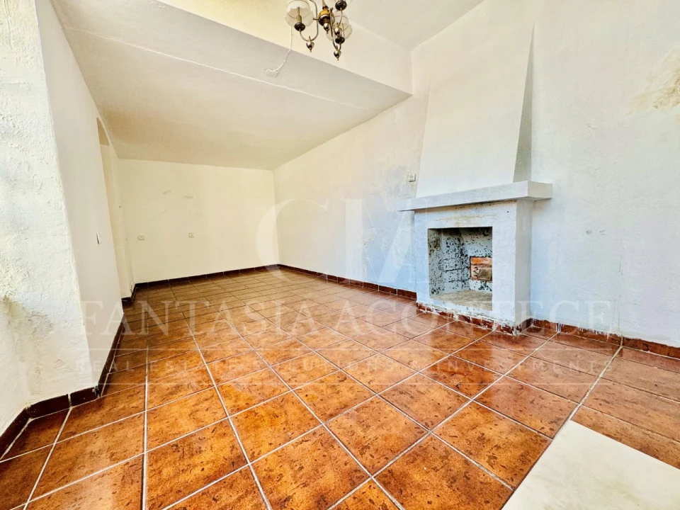 Moradia T4 para Venda em Crato e Mártires, Flor da Rosa e Vale do Peso Foto 10