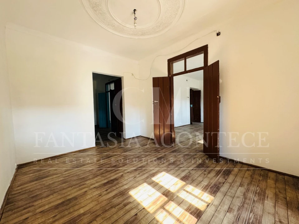 Moradia T4 para Venda em Crato e Mártires, Flor da Rosa e Vale do Peso Foto 17