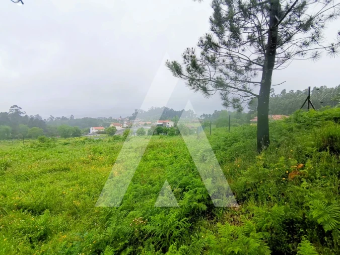 Terreno para Venda em Fonte Arcada Foto 3