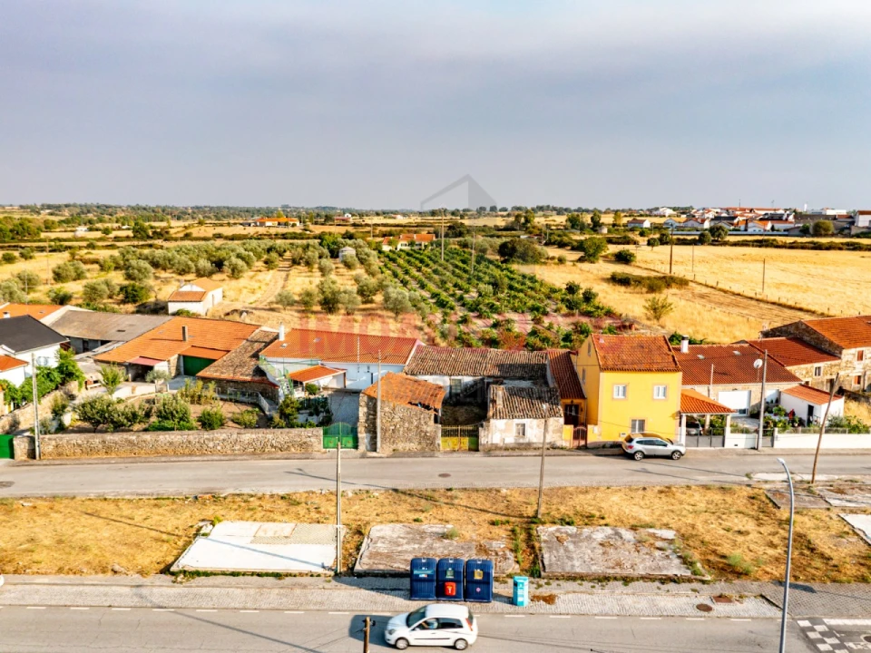 Moradia T4 para Venda em Almeida Foto 12