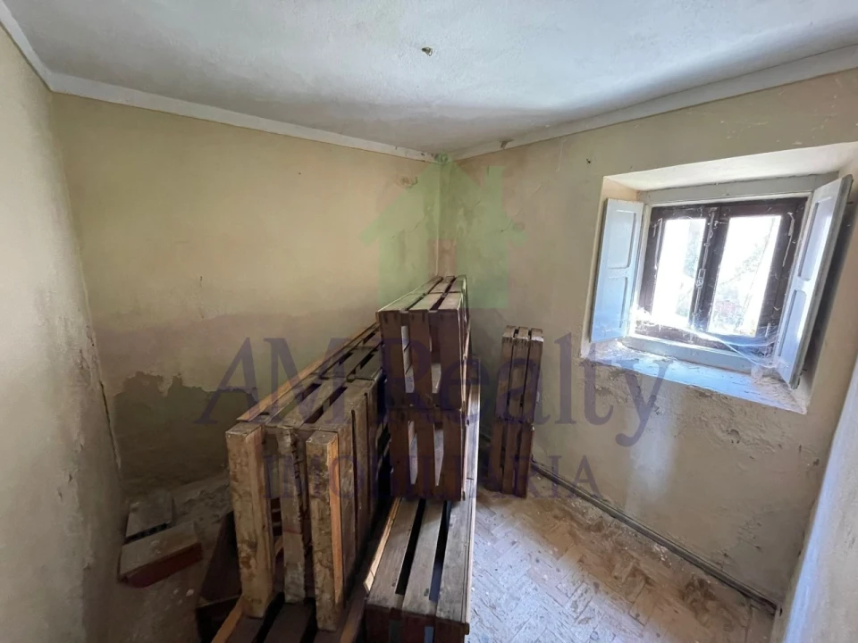 Moradia T3 para Venda em Serra D'El-Rei Foto 12