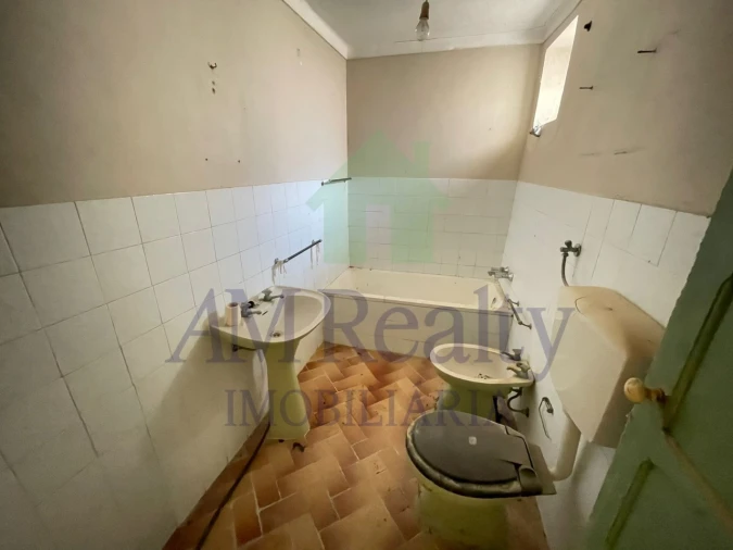 Moradia T3 para Venda em Serra D'El-Rei Foto 10