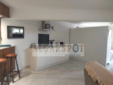 Moradia T5 para Venda em Loule (São Clemente)