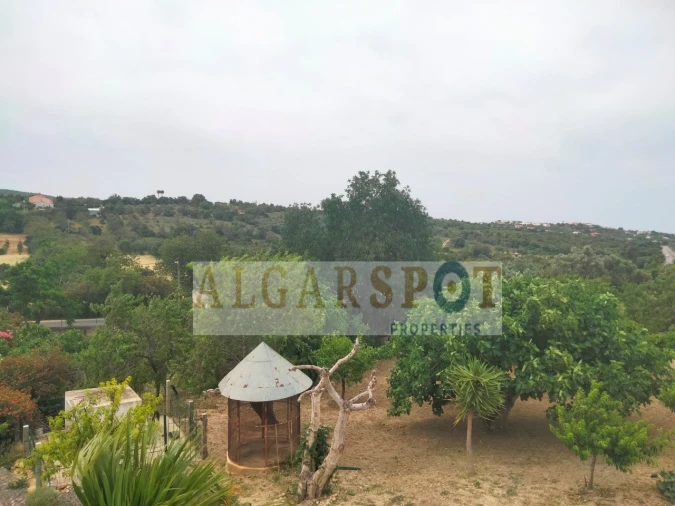 Moradia T5 para Venda em Loule (São Clemente) Foto 10
