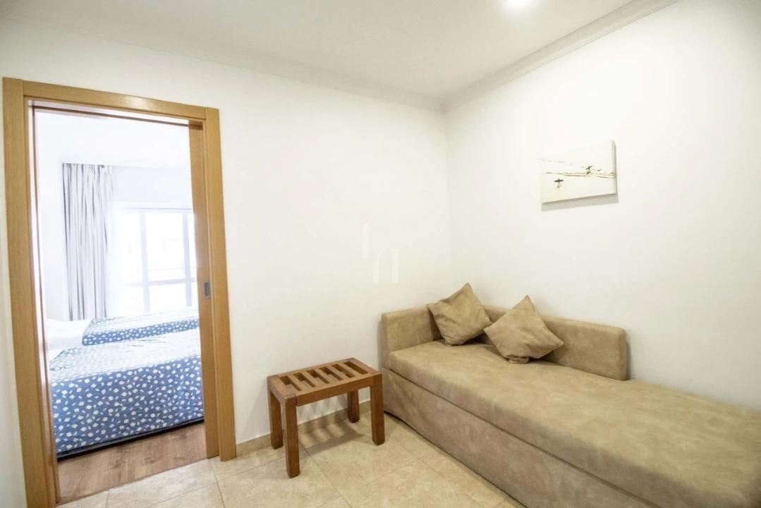 Apartamento para Venda em Portimão Foto 4