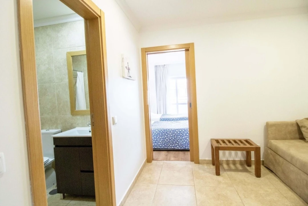 Apartamento para Venda em Portimão Foto 5
