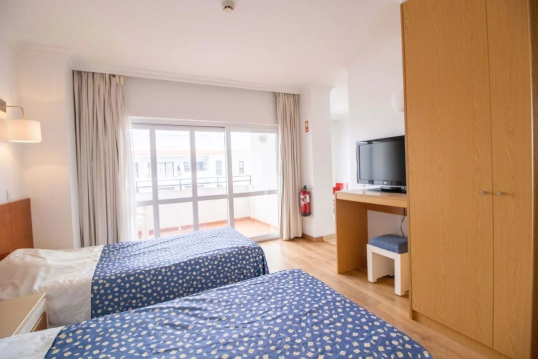 Apartamento para Venda em Portimão Foto 10
