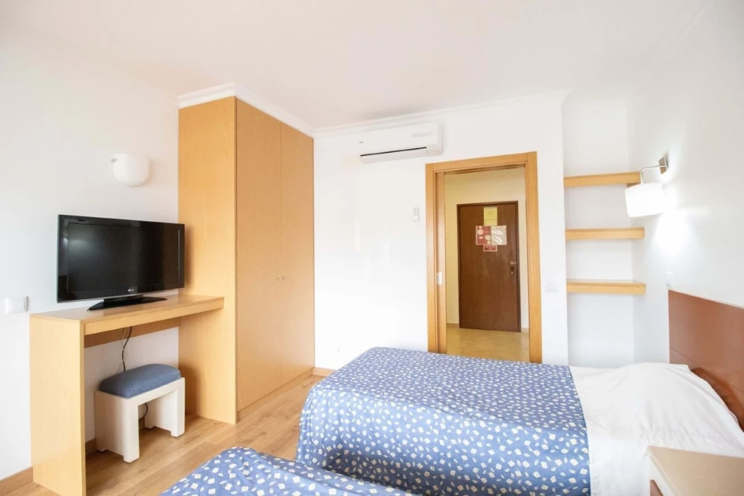 Apartamento para Venda em Portimão Foto 11