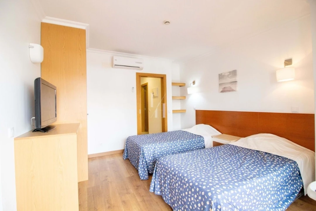 Apartamento para Venda em Portimão Foto 12