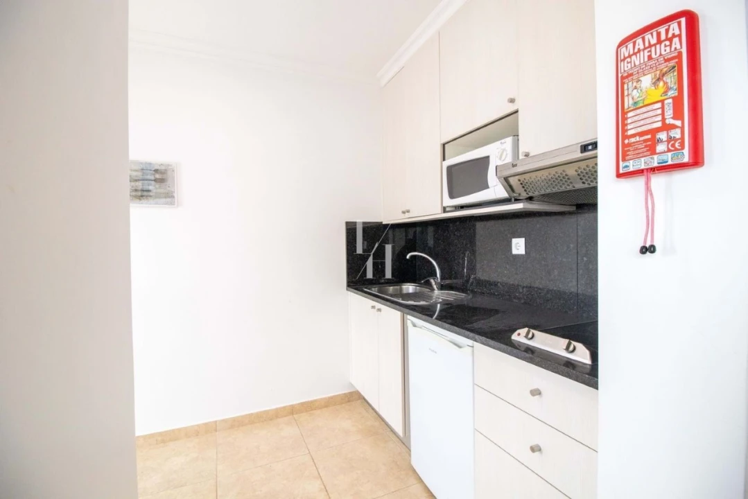 Apartamento para Venda em Portimão Foto 16