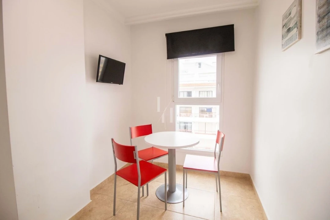 Apartamento para Venda em Portimão Foto 18