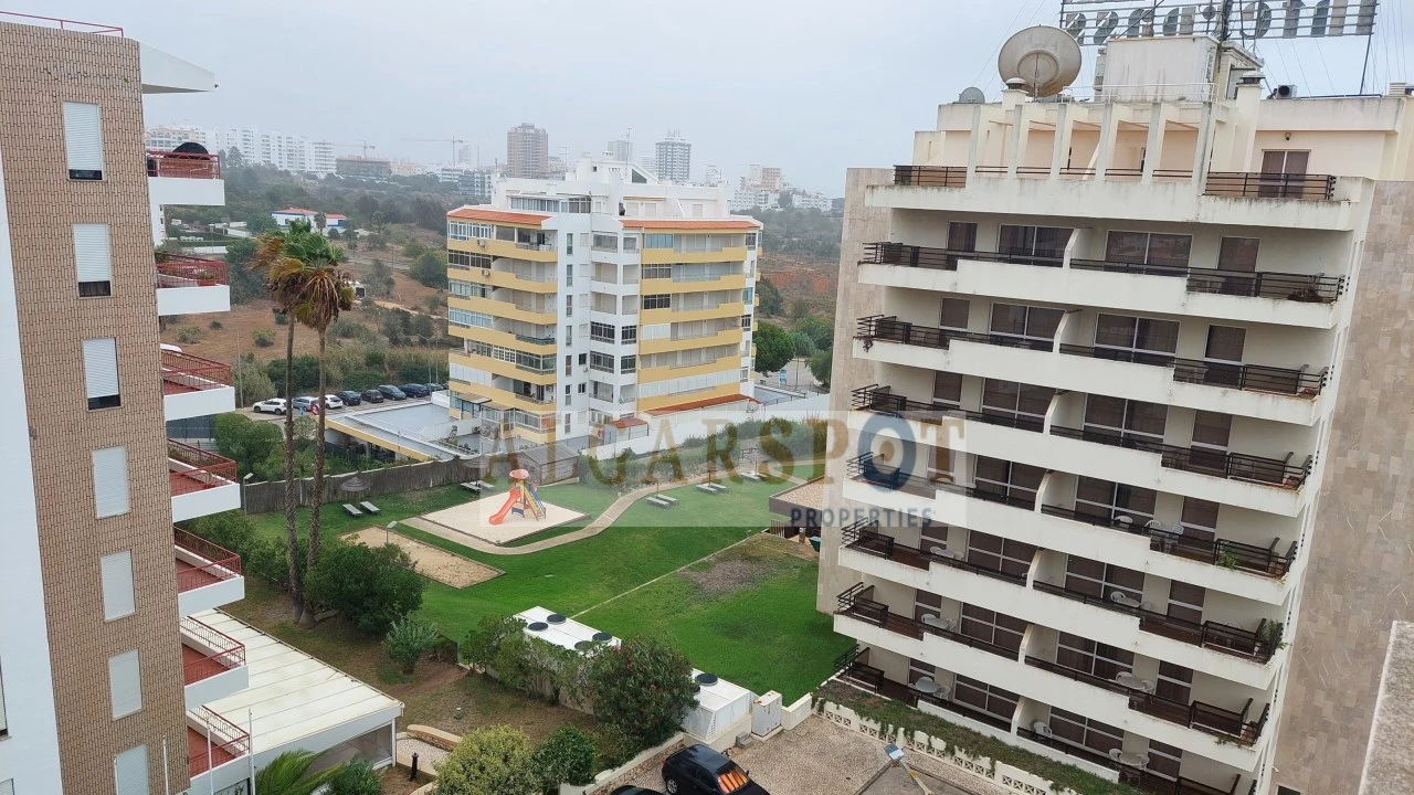 Apartamento para Venda em Portimão Foto 23