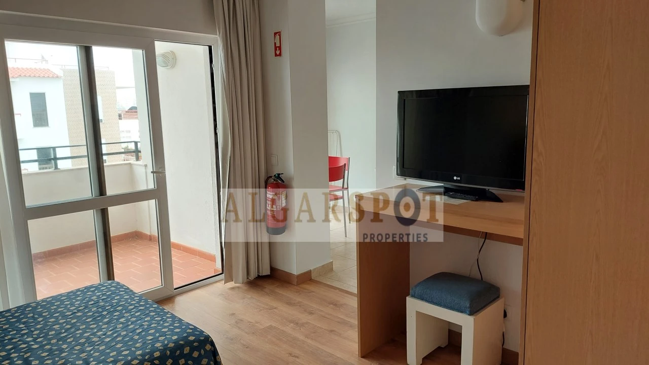 Apartamento para Venda em Portimão Foto 14