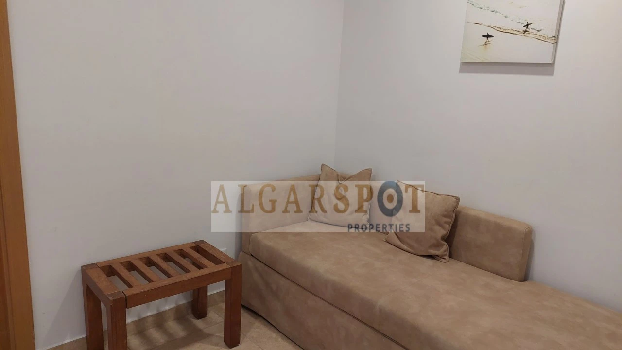Apartamento para Venda em Portimão Foto 3