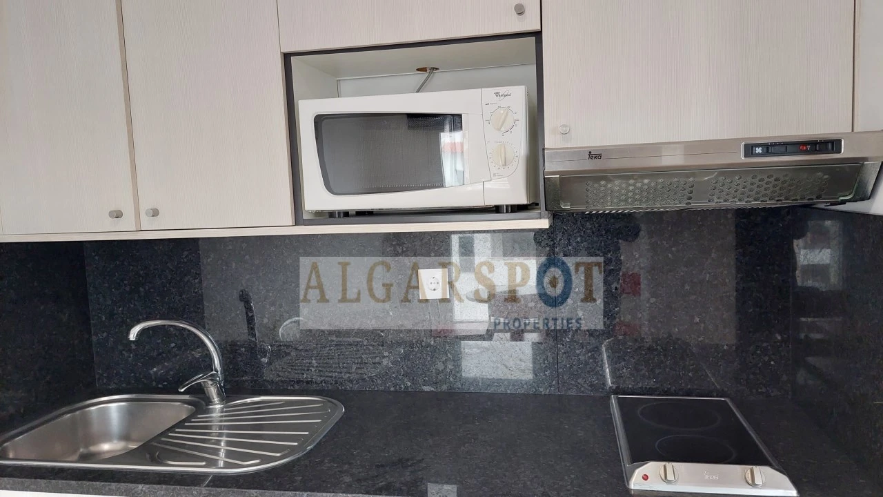 Apartamento para Venda em Portimão Foto 17