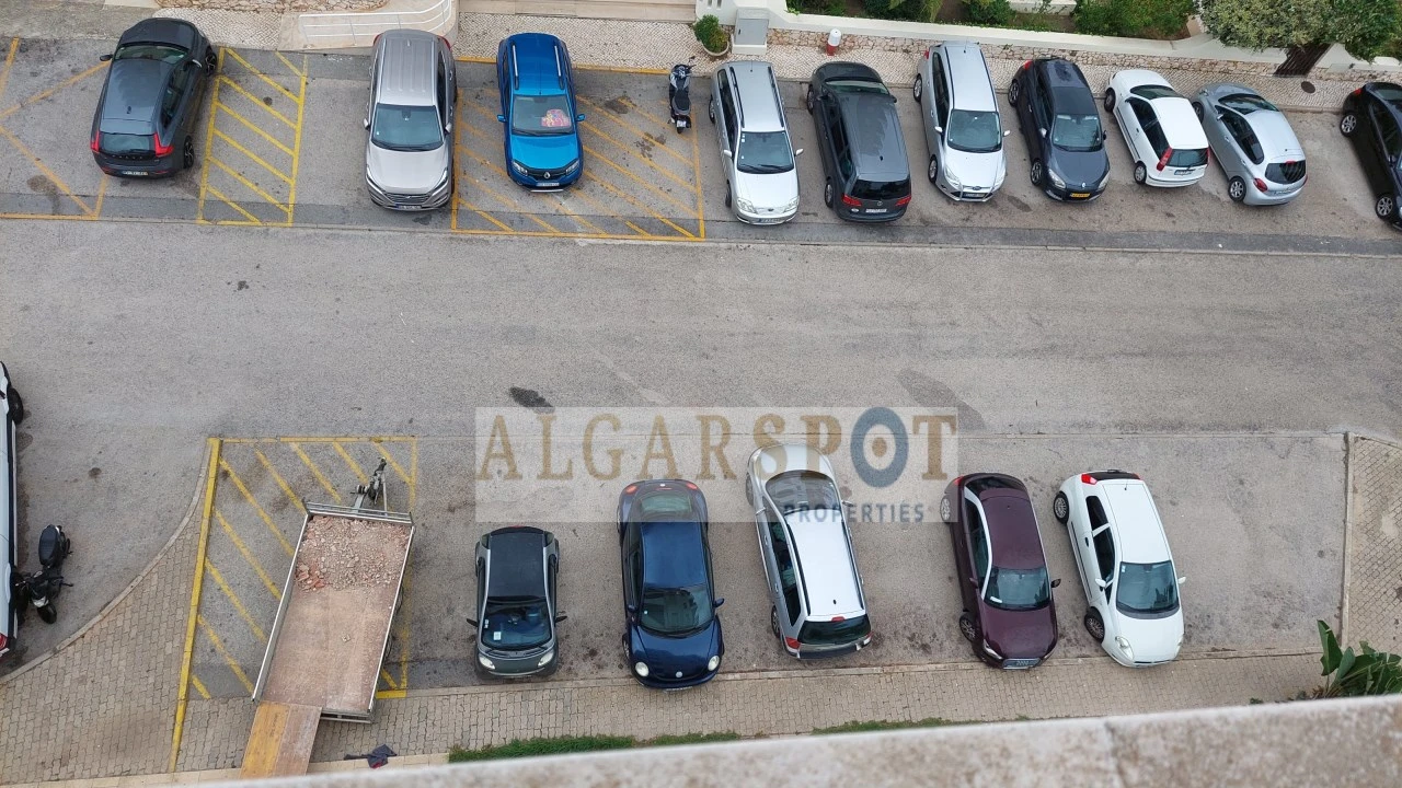 Apartamento para Venda em Portimão Foto 22
