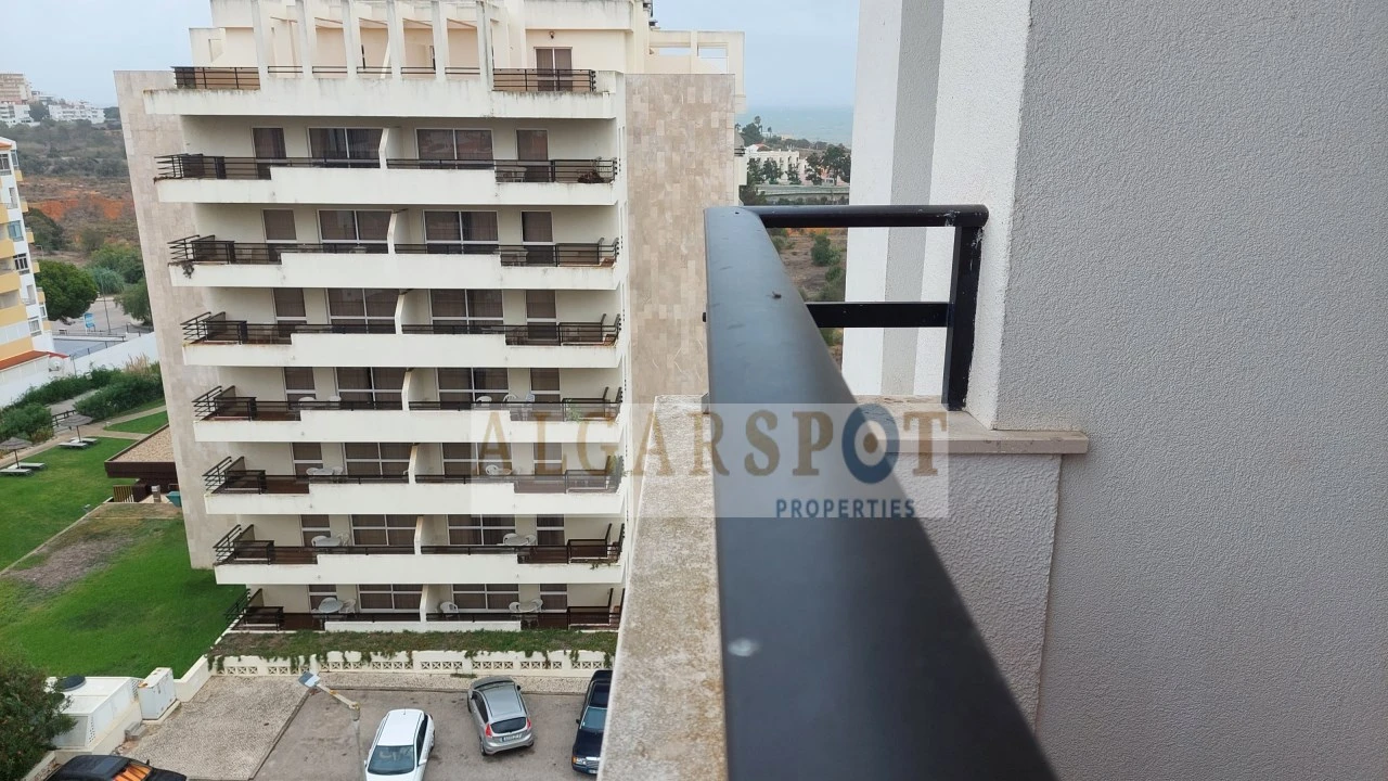 Apartamento para Venda em Portimão Foto 25