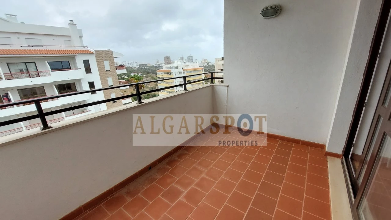 Apartamento para Venda em Portimão Foto 20