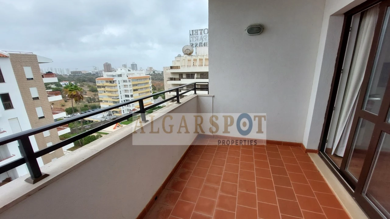Apartamento para Venda em Portimão Foto 19