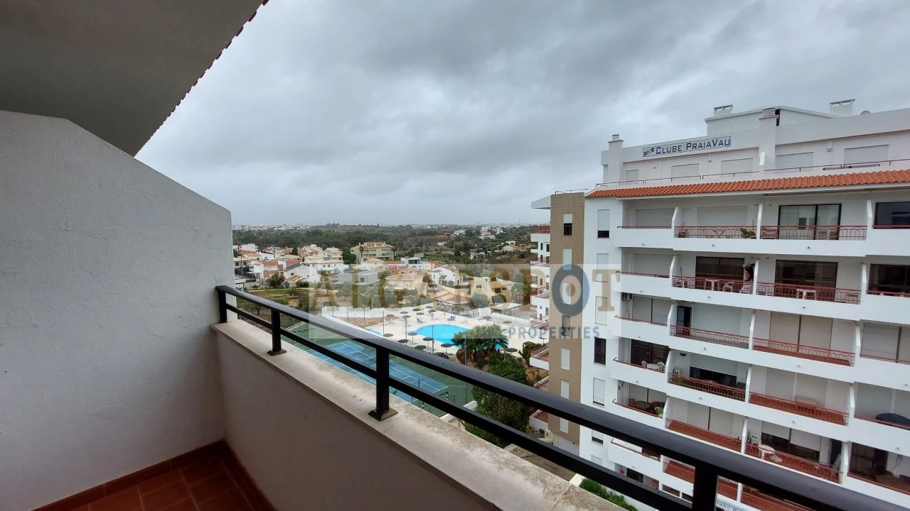 Apartamento para Venda em Portimão Foto 24